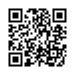8D115F35PA QRCode