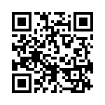 8D115F35PB-LC QRCode