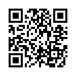 8D115F35SN QRCode