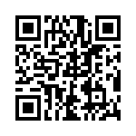 8D115F97PA-LC QRCode