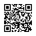 8D115F97PA QRCode
