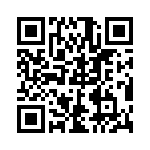 8D115F97SN-LC QRCode