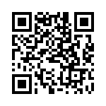 8D115W05BB QRCode