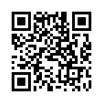 8D115W05BN QRCode