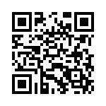 8D115W05PA-LC QRCode