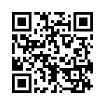 8D115W05PB-LC QRCode