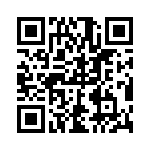 8D115W05SA-LC QRCode