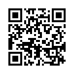 8D115W05SA QRCode