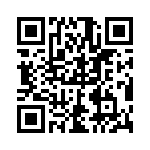 8D115W05SB-LC QRCode