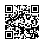 8D115W15BN QRCode