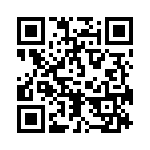 8D115W15PB-LC QRCode