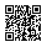 8D115W15SA-LC QRCode