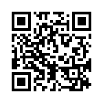 8D115W15SA QRCode