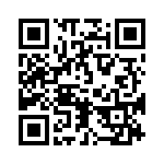 8D115W15SN QRCode