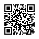 8D115W18AA QRCode