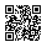 8D115W18PA-LC QRCode