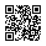 8D115W18PN-LC QRCode