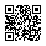 8D115W19AB QRCode