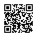 8D115W19AN QRCode