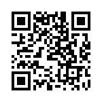 8D115W19BB QRCode