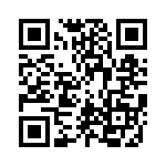 8D115W19PA-LC QRCode