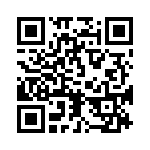 8D115W19PA QRCode