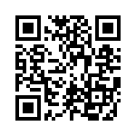 8D115W19PN-LC QRCode