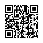 8D115W19SA-LC QRCode