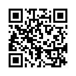 8D115W19SB QRCode