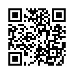 8D115W19SN-LC QRCode