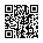 8D115W35AN QRCode