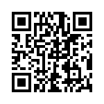 8D115W35PA-LC QRCode