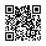 8D115W35PN-LC QRCode