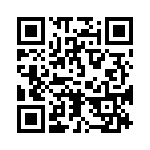 8D115W35PN QRCode