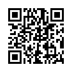 8D115W97PA-LC QRCode