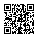 8D115W97SB-LC QRCode