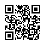 8D115Z19SN-LC QRCode