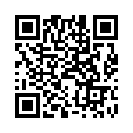 8D115ZC05PB QRCode