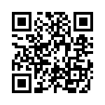 8D115ZC05SB QRCode