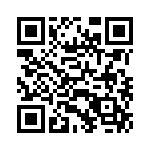 8D115ZC15AB QRCode