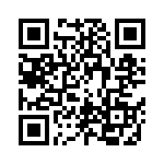 8D115ZC18SN-LC QRCode