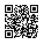 8D115ZC19AN QRCode