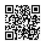 8D115ZC19PN-LC QRCode