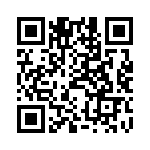 8D115ZC19SB-LC QRCode