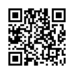 8D115ZC19SB QRCode