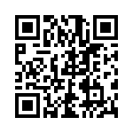 8D115ZC19SN-LC QRCode