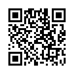 8D115ZC35BB QRCode