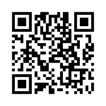 8D115ZC35PB QRCode