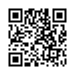 8D115ZC97PB QRCode