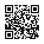 8D115ZC97SB QRCode